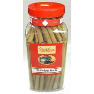 Stockleys Coltsfoot Rock Sticks X180 2.2kg